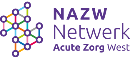 ELO Netwerk Acute Zorg West